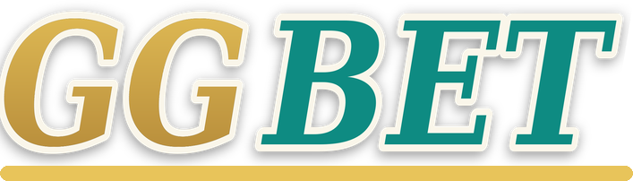 ggbet